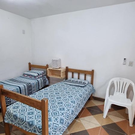 Linda Surf House Apartamentos Itacaré Zewnętrze zdjęcie