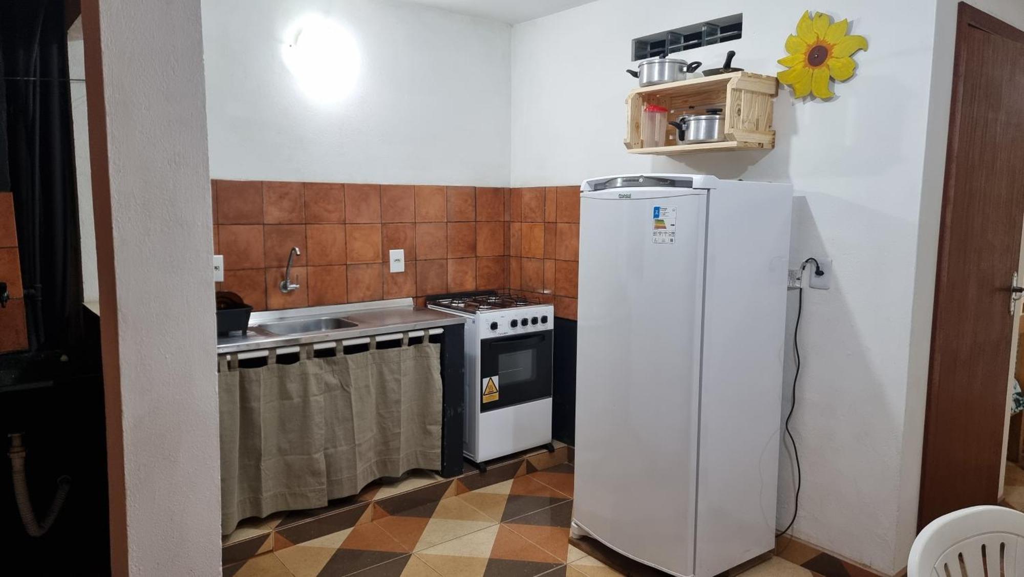 Linda Surf House Apartamentos Itacaré Zewnętrze zdjęcie